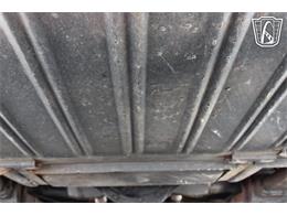 1965 Lincoln Continental (CC-2065107) for sale in Ruskin, Florida