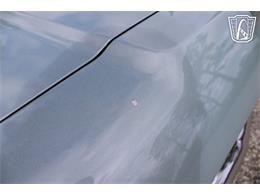 1965 Lincoln Continental (CC-2065107) for sale in Ruskin, Florida