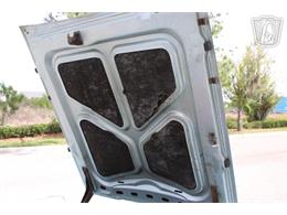 1965 Lincoln Continental (CC-2065107) for sale in Ruskin, Florida