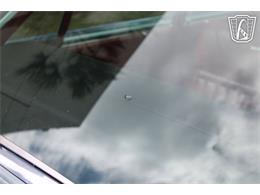 1965 Lincoln Continental (CC-2065107) for sale in Ruskin, Florida