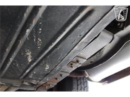 1965 Lincoln Continental (CC-2065107) for sale in Ruskin, Florida