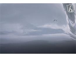 1965 Lincoln Continental (CC-2065107) for sale in Ruskin, Florida