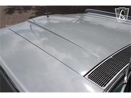 1965 Lincoln Continental (CC-2065107) for sale in Ruskin, Florida