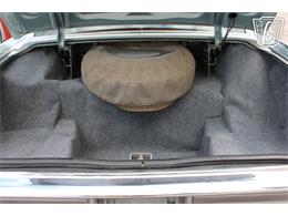 1965 Lincoln Continental (CC-2065107) for sale in Ruskin, Florida