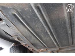 1965 Lincoln Continental (CC-2065107) for sale in Ruskin, Florida