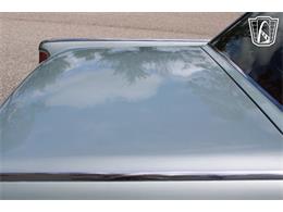 1965 Lincoln Continental (CC-2065107) for sale in Ruskin, Florida