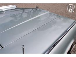 1965 Lincoln Continental (CC-2065107) for sale in Ruskin, Florida