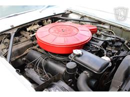 1965 Lincoln Continental (CC-2065107) for sale in Ruskin, Florida