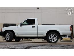 1993 Toyota Pickup (CC-2065108) for sale in Crete, Illinois