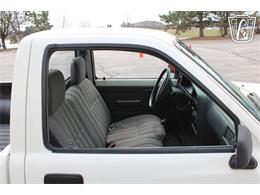 1993 Toyota Pickup (CC-2065108) for sale in Crete, Illinois