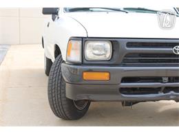 1993 Toyota Pickup (CC-2065108) for sale in Crete, Illinois