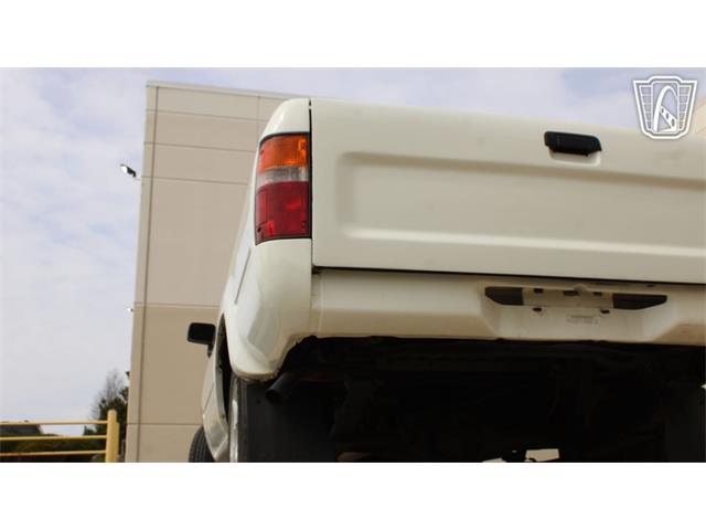 1993 Toyota Pickup (CC-2065108) for sale in Crete, Illinois