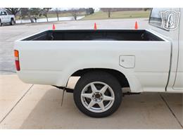 1993 Toyota Pickup (CC-2065108) for sale in Crete, Illinois