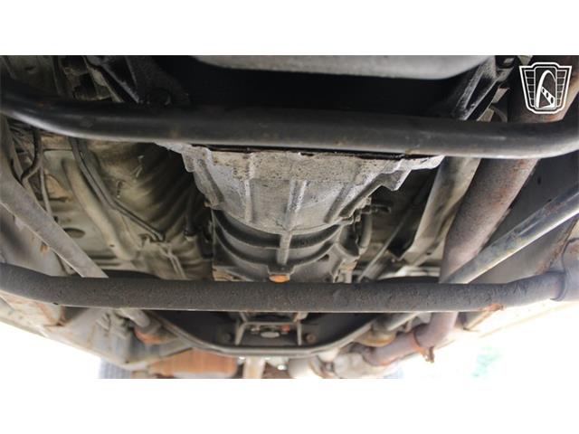 1993 Toyota Pickup (CC-2065108) for sale in Crete, Illinois