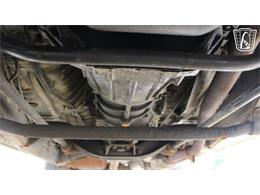 1993 Toyota Pickup (CC-2065108) for sale in Crete, Illinois