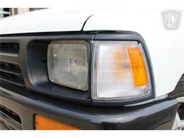1993 Toyota Pickup (CC-2065108) for sale in Crete, Illinois
