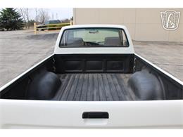 1993 Toyota Pickup (CC-2065108) for sale in Crete, Illinois