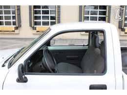 1993 Toyota Pickup (CC-2065108) for sale in Crete, Illinois