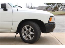 1993 Toyota Pickup (CC-2065108) for sale in Crete, Illinois