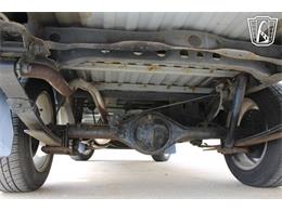 1993 Toyota Pickup (CC-2065108) for sale in Crete, Illinois