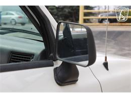 1993 Toyota Pickup (CC-2065108) for sale in Crete, Illinois