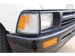 1993 Toyota Pickup (CC-2065108) for sale in Crete, Illinois