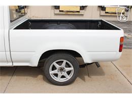 1993 Toyota Pickup (CC-2065108) for sale in Crete, Illinois