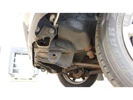 1993 Toyota Pickup (CC-2065108) for sale in Crete, Illinois