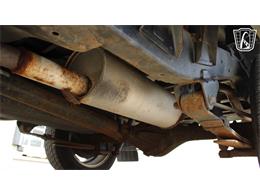 1993 Toyota Pickup (CC-2065108) for sale in Crete, Illinois