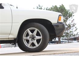 1993 Toyota Pickup (CC-2065108) for sale in Crete, Illinois