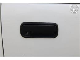 1993 Toyota Pickup (CC-2065108) for sale in Crete, Illinois