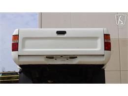 1993 Toyota Pickup (CC-2065108) for sale in Crete, Illinois