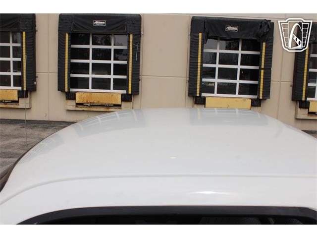 1993 Toyota Pickup (CC-2065108) for sale in Crete, Illinois