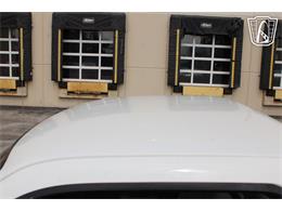 1993 Toyota Pickup (CC-2065108) for sale in Crete, Illinois