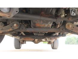 1993 Toyota Pickup (CC-2065108) for sale in Crete, Illinois