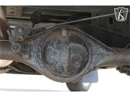 1993 Toyota Pickup (CC-2065108) for sale in Crete, Illinois