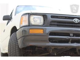 1993 Toyota Pickup (CC-2065108) for sale in Crete, Illinois