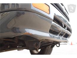 1993 Toyota Pickup (CC-2065108) for sale in Crete, Illinois