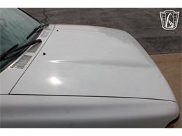 1993 Toyota Pickup (CC-2065108) for sale in Crete, Illinois