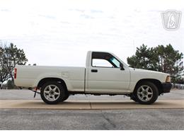 1993 Toyota Pickup (CC-2065108) for sale in Crete, Illinois