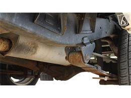 1993 Toyota Pickup (CC-2065108) for sale in Crete, Illinois