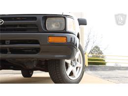 1993 Toyota Pickup (CC-2065108) for sale in Crete, Illinois