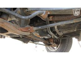 1993 Toyota Pickup (CC-2065108) for sale in Crete, Illinois