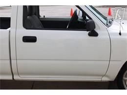 1993 Toyota Pickup (CC-2065108) for sale in Crete, Illinois