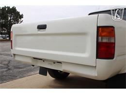 1993 Toyota Pickup (CC-2065108) for sale in Crete, Illinois