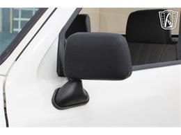 1993 Toyota Pickup (CC-2065108) for sale in Crete, Illinois