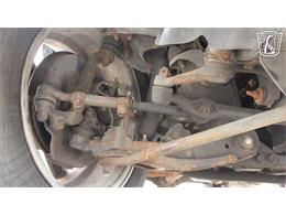 1993 Toyota Pickup (CC-2065108) for sale in Crete, Illinois