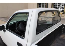 1993 Toyota Pickup (CC-2065108) for sale in Crete, Illinois