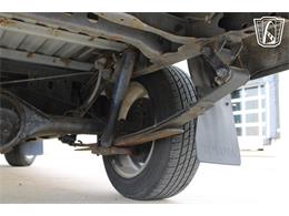 1993 Toyota Pickup (CC-2065108) for sale in Crete, Illinois