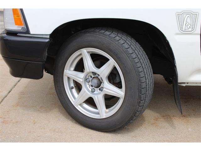 1993 Toyota Pickup (CC-2065108) for sale in Crete, Illinois